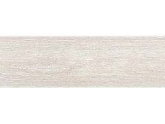 Finwood глаз. керамогранит белый (C-FF4M052D) 18.5x59.8