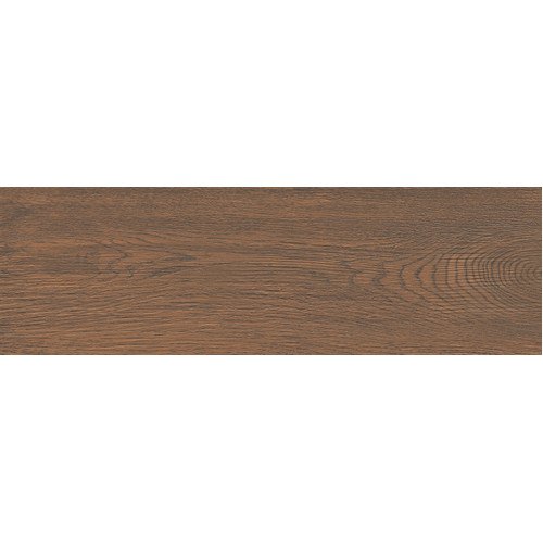 Finwood глаз. керамогранит охра (C-FF4M482D) 18.5x59.8