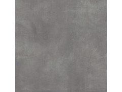 Fiori Grigio Керамогранит темно-серый 6246-0067 45х45