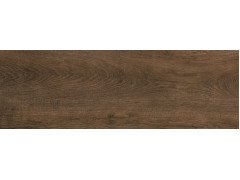Italian Wood Керамогранит Венге G-253/SR/20x60