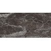 Kenya Nero Керамогранит черный 60x120 полированный