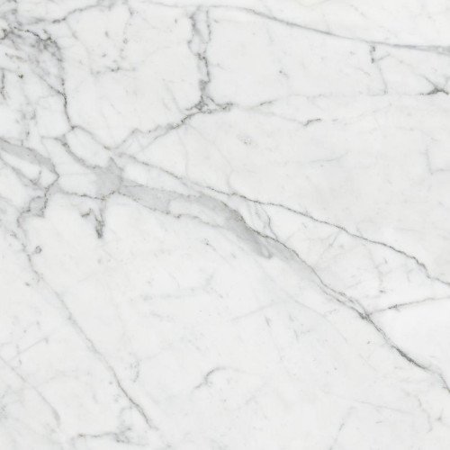 Marble Trend Керамогранит K-1000/MR/60x120 Carrara