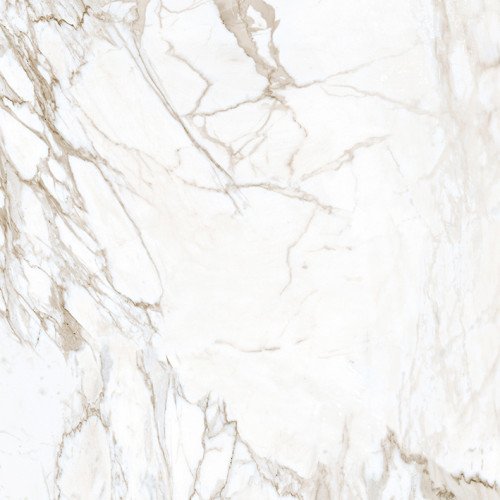 Marble Trend Керамогранит K-1001/LR/60x60 Calacatta