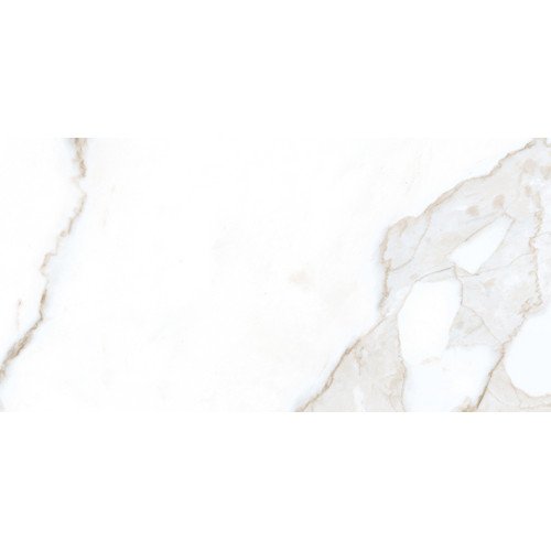 Marble Trend Керамогранит K-1001/MR/30x60 Calacatta