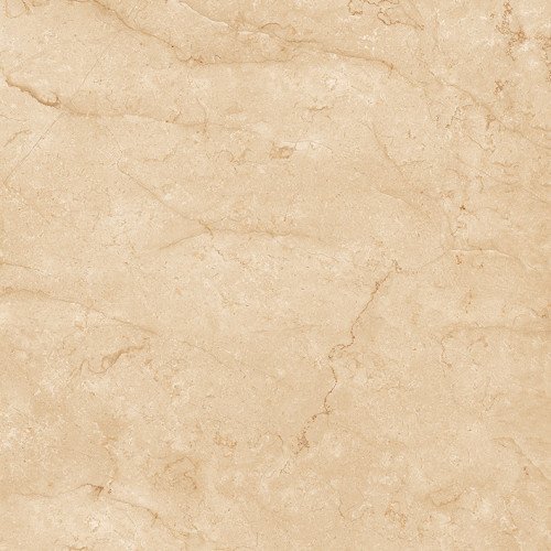 Marble Trend Керамогранит K-1003/LR/60x60 Crema Marfil