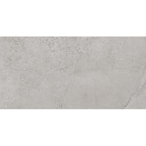 Marble Trend Керамогранит K-1005/LR/30x60 Limestone