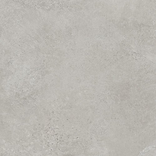 Marble Trend Керамогранит K-1005/SR/60x60 Limestone