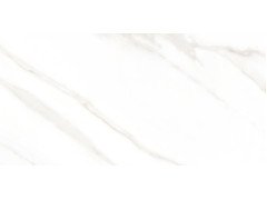 Marmori Керамогранит Calacatta Белый K945337LPR 30x60