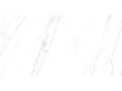 Marmori Керамогранит Calacatta Белый K947021FLPR 60x120