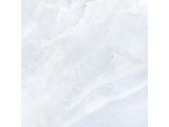 Nuvola Керамогранит Белый K947854LPR01VTE0 60х60