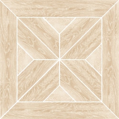 Parquet Art Керамогранит Серый G-500/S/40x40