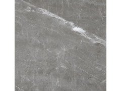 Patara Grigio Керамогранит серый 60x60 полированный