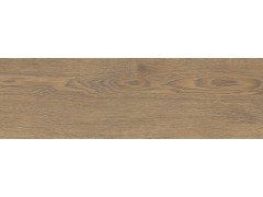 Royalwood глаз. керамогранит бежевый (C-RK4M012D) 18.5x59.8