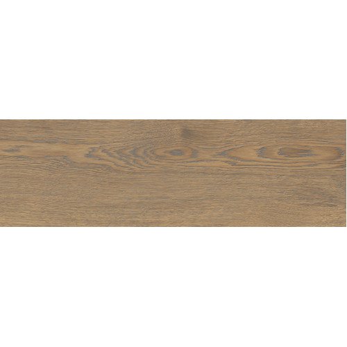 Royalwood глаз. керамогранит бежевый (C-RK4M012D) 18.5x59.8