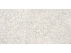 Stone-X Керамогранит Белый Матовый K949743R0001VTET 60x120