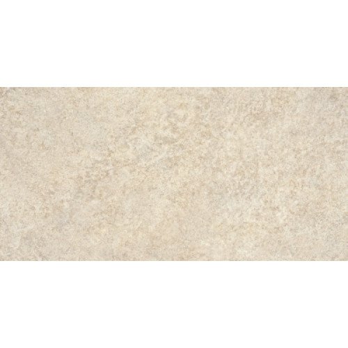 Stone-X Керамогранит Кремовый Матовый K949744R0001VTET 60x120