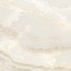 Stubay Onyx Crema Керамогранит 60х60 Полированный