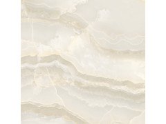 Stubay Onyx Crema Керамогранит 60х60 Полированный