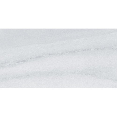 Urban Dazzle Bianco Керамогранит белый 60x120 лаппатированный