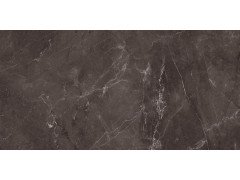 Vitrum Dark Grey Керамогранит 60х120 Полированный