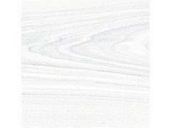 Zen Керамогранит белый SG164900N 40,2х40,2