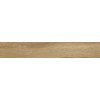 Zibi Керамогранит бежевый F41190 15х90
