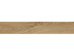 Zibi Керамогранит бежевый F41190 15х90