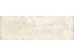 Luara Плитка настенная светло-бежевый  (LUU301D) 25x75