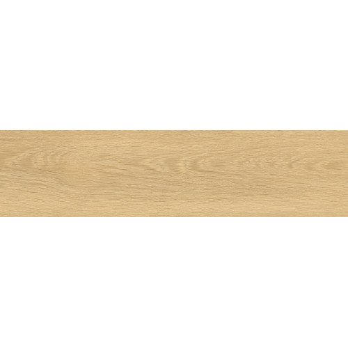 Madera Керамогранит янтарный SG706490R 20х80