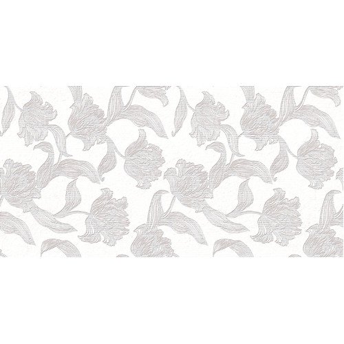 Mallorca Плитка настенная Grey Floris 31,5x63