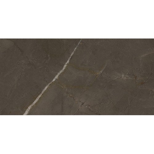 Marble Trend Керамогранит K-1002/CR/30x60 Pulpis