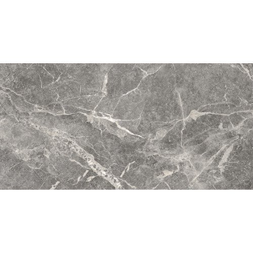 Marble Trend Керамогранит K-1006/MR/60x120 Silver river