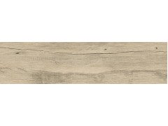 Marimba Керамогранит оливковый MR 0016 15х60