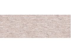 Marmo Плитка настенная тёмно-бежевый мозаика 17-11-11-1190 20х60