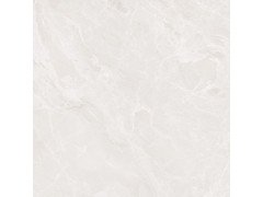 Mramor Princess White Керамогранит светло-серый 60х60 Полированный