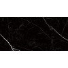 Nero Marquina Керамогранит черный 60x120 полированный