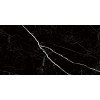 Nero Marquina Керамогранит черный 60x120 полированный