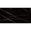 Nero Marquina Керамогранит черный 60x120 полированный