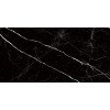 Nero Marquina Керамогранит черный 60x120 полированный