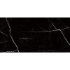 Nero Marquina Керамогранит черный 60x120 полированный