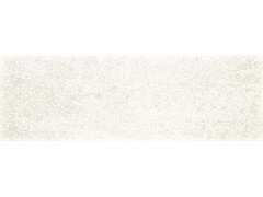 Nirrad Bianco Kropki Плитка настенная 200х600 мм/51,84