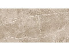 Obsidian Taupe Керамогранит 60х120 Полированный