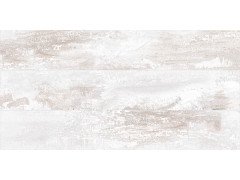 Pacific Плитка настенная белый 18-00-01-3601 30х60