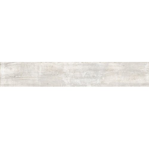 Pale Wood Керамогранит K-551/MR/20x120 Светло-серый