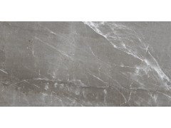 Patara Grigio Керамогранит I Серый 60x120 Полированный