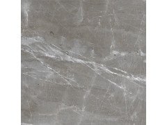 Patara Grigio Керамогранит I Серый 60x60 Полированный