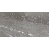 Patara Grigio Керамогранит серый 60x120 полированный