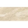 Polaris beige Керамогранит 48029R 40x80 глянцевый обрезной