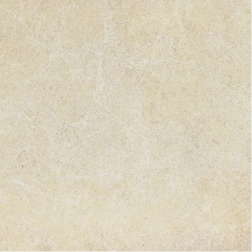 Pompei Керамогранит Cream lpr K867151LPR 45х45