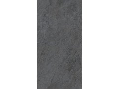 Quarstone Керамогранит Антрацит Матовый K948040R0001VTSP 60х120